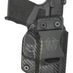 UM QU-SPD-HCT-RH        QUALIFIER SPG HELLCAT RH