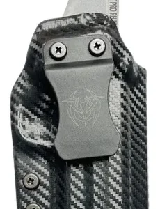 UM QU-SPD-HCT-PRO-TR-AM QUALIFIER SPG HC PRO TLR7
