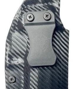 UM QU-TAU-TX22C-AM      QUALIFIER TAU TX22 COMPACT