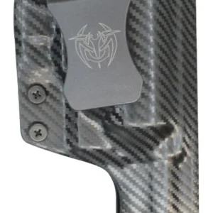 UM QU-TAU-JDG-AM        QUALIFIER TAURUS JUDGE AMB