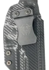 UM QU-WAL-PDP-RH        QUALIFIER WALTHR PDP 4.5"