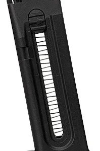 GLK 47836      MAG G44                     15R