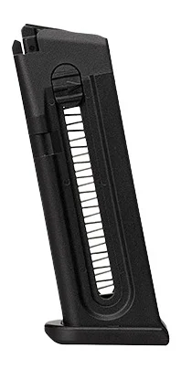 GLK 47836 MAG G44 15R