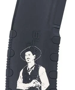BRO MAG30-SAYWHEN SAY WHEN 30R