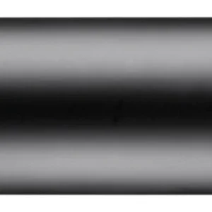 Maxim Defense MXM48366 DSX 5.56 NATO 1.75" Black Stainless Steel/Titanium