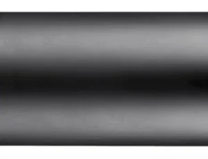 Maxim Defense MXM48088 DS-K HQD 7.62mm 1.75" Stainless Steel/Titanium