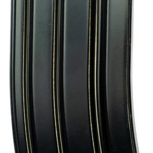 GP 810091157275   AR15 20RD STEEL MAG BLK 556/223