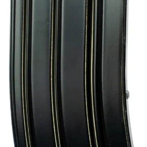 GP 810091157640   AR15 10RD 10/20 STEEL MAG BLK