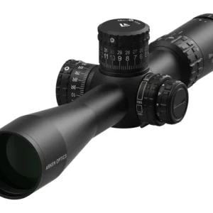 ARKEN SH4J-6240VPR VPR 6-24X FFP 34MM MOA