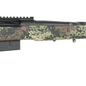 Horizon Firearms HRFBND308W18R Core Bandit 308 Win 5+1 18"
