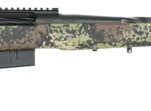 Horizon Firearms HRFBND7PRC22R Core Bandit 7mm PRC 22"