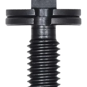 NF AR-000-002-OGXX NF A2 FRNT ORG RING