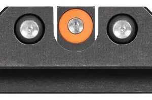 NF GLK-002-007-OGZG NS GLK 20/21 OR U-REAR