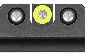 NF GLK-002-007-YGZG NS GLK 20/21 YL U-REAR