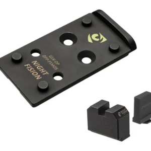 NF GLK-OPBS-DPP-MOS-ZXZX GLK FS MOS PLATE BS COM