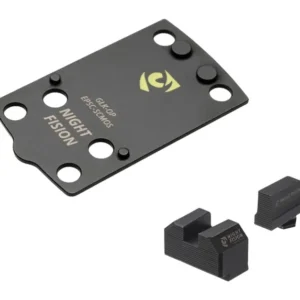 NF GLK-OPBS-ACRO-MOS-YGZX GLK 43X MOS PLATE NS COM