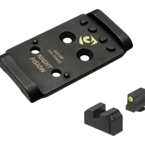 NF GLK-OPBS-EPS-MOS-YGZX GLK FS MOS PLATE NS COM