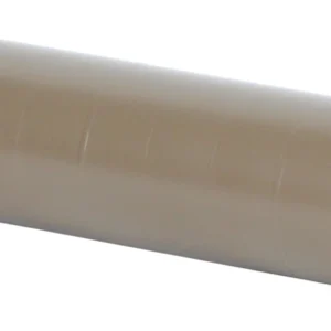Fuqua Precision Machining CB556SSFDE Cheeze Boi 5.56/223 Flat Dark Earth 17-4 Stainless Steel 1/2x28"