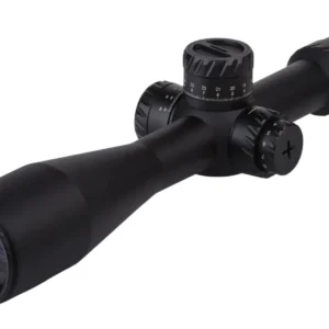 TANGENT THETA 800100-0011 GEN3 XR FINE 5-25X56