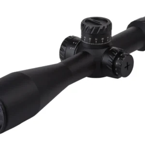 TANGENT THETA 800100-0006 GEN3 XR 5-25X56