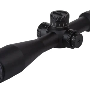 TANGENT THETA 800100-0008 HORUS TREMOR 3 5-25X56