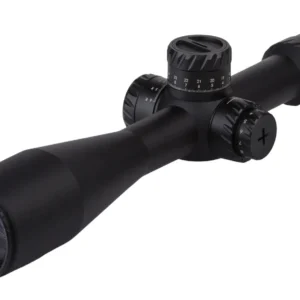 TANGENT THETA 800100-0010 JTAC RETICLE 5-25X56