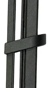 PRO TAU-A14  MAG TAU TX 22LR      34RD BLK