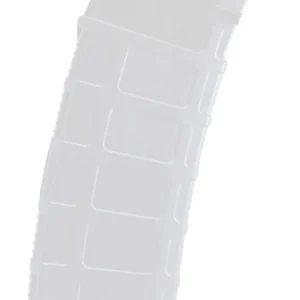 TTI PMBP-06          223 PMAG +5/6 BP COY