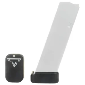 TTI GBP940-000       BASEPAD GLK 9/40 +3/4 FB