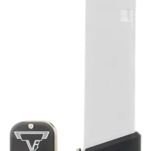 TTI GBP940-01        FIREPWR BASEPAD KIT GLK17 BLK