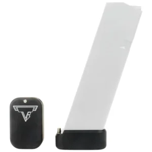 TTI GBP940C-00      FIREPWR BASEPAD KIT GLK19 FB