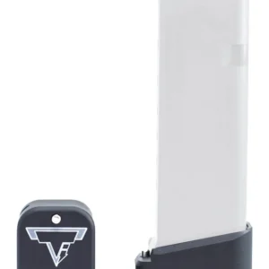 TTI GBP940C-1       FIREPWR BASEPAD KIT GLK19 BLK
