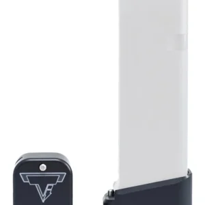 TTI GBP940C-0       FIREPWR BASEPAD KIT GLK19 FB