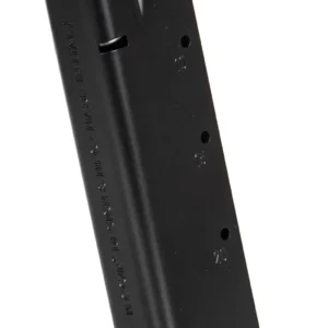 MG PB9226AFC     MAG BER 92 FULL SZ 9MM 26RD
