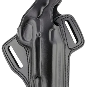 GALCO FL226RB     FLETCH AUTO GLK19,19X,23     BLK