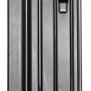 LARUE LT762-20RD-EXT     TACTICAL 20R 7.62 MAG