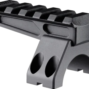 RPM 35-HRC       35MM HIGH RAIL CAP