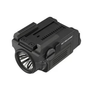 NITECORE NPL25           NPL25            900L