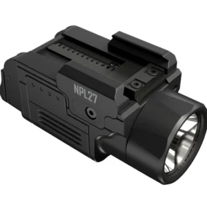 NITECORE NPL27           NPL27            650L