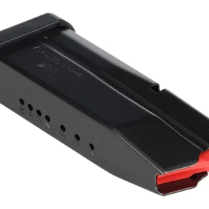 HK 50257144 VP9CC 9MM 10RD MAG