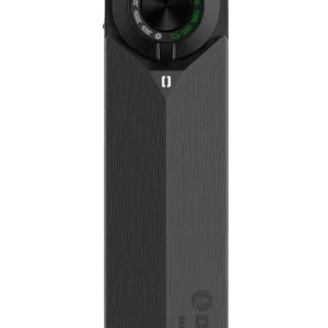 OLIGHT ARKPROULTRACLASS3R ARK PRO ULTRA CLSS 3R