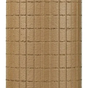 Shark Coast Tactical SCTMIS22TN 22LR 1.20" Inconel 718 1/2"x28 FDE
