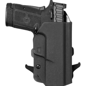 WTP WTP-R15_1000-R M&P/M2.0 4" & 4.25" COMPACT