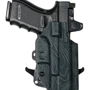 WTP WTP-R36_1047-R P365 / P365X / P365 SAS