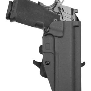 WTP WTP-R130_1000-R  HELLCAT PRO (RED DOT READY)