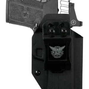 WTP WTP-R122_1000-R EQUALIZER RED DOT OPTIC CUT