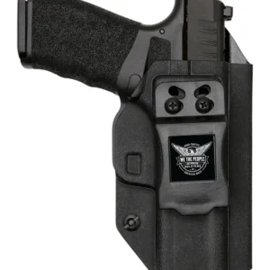 WTP WTP-130_1000-R  HELLCAT PRO