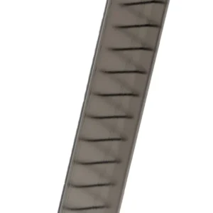 AMEND GLKMODCSMK34   MODC GLK 9MM 34R SMK