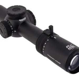PA 610202    PLXC 1-8X24S NOVA
