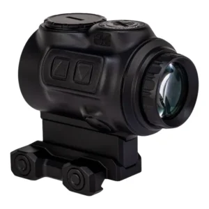 PA 710071    GLX 1X MP CYCLOPS